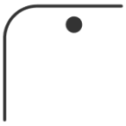 RepararCâmara Frente 