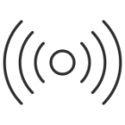 RepararSensor de Proximidade 