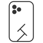 RepararCoberta Metàl·lica 