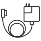 RepararSource de Courant 