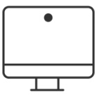 RepararCâmera iSight 