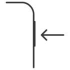 RepararBotó d'encesa 