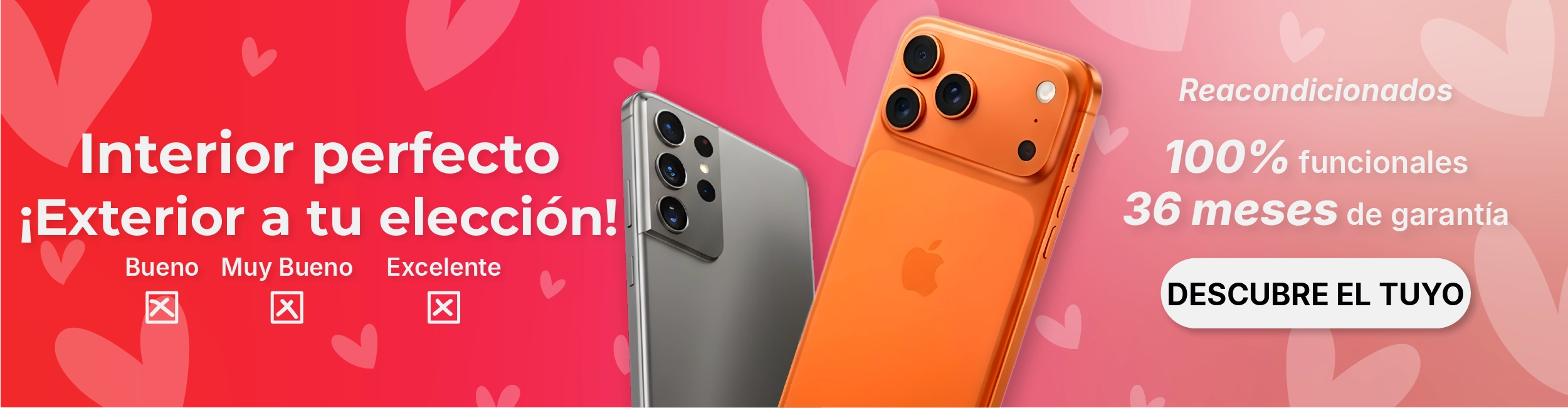 Enlace a: Valentines Imagen de Valentines