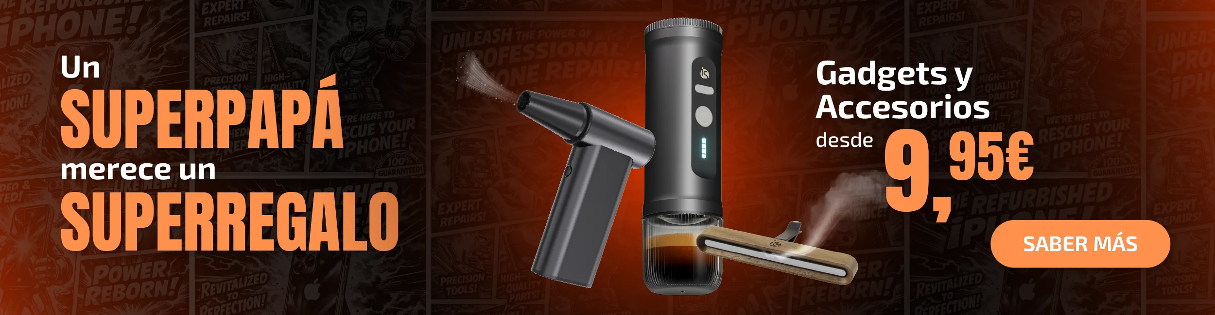 Imagen de Día del Padre 