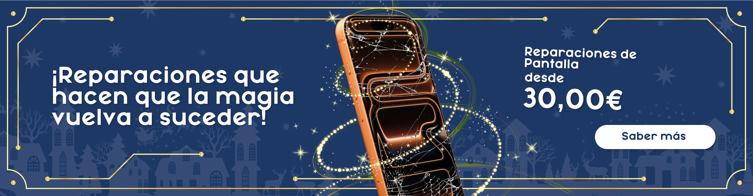 Enlace a: Reparaciones Imagen de Reparaciones