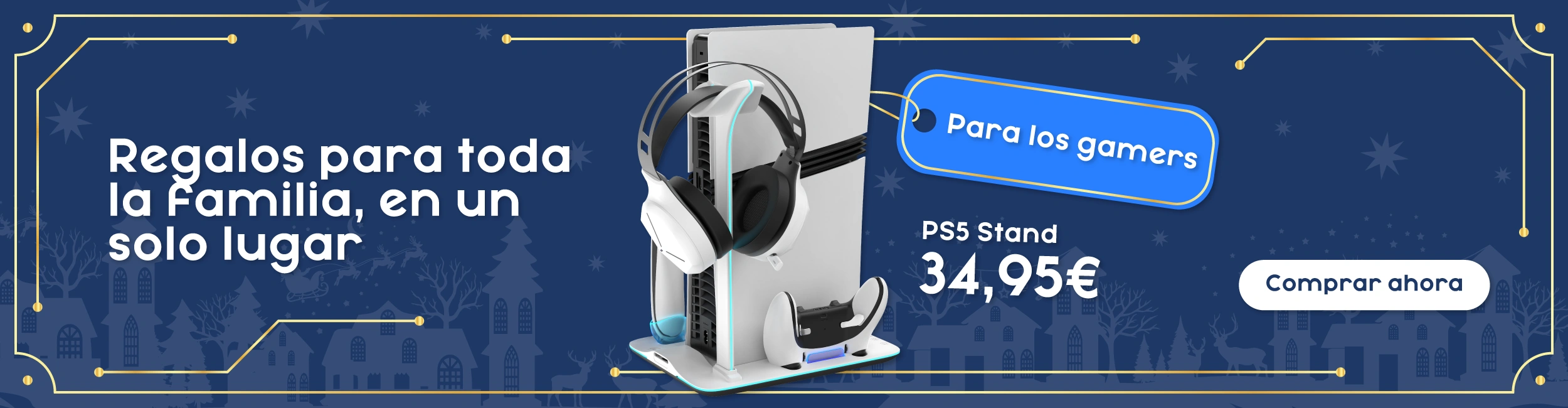 Imagen de Acessórios