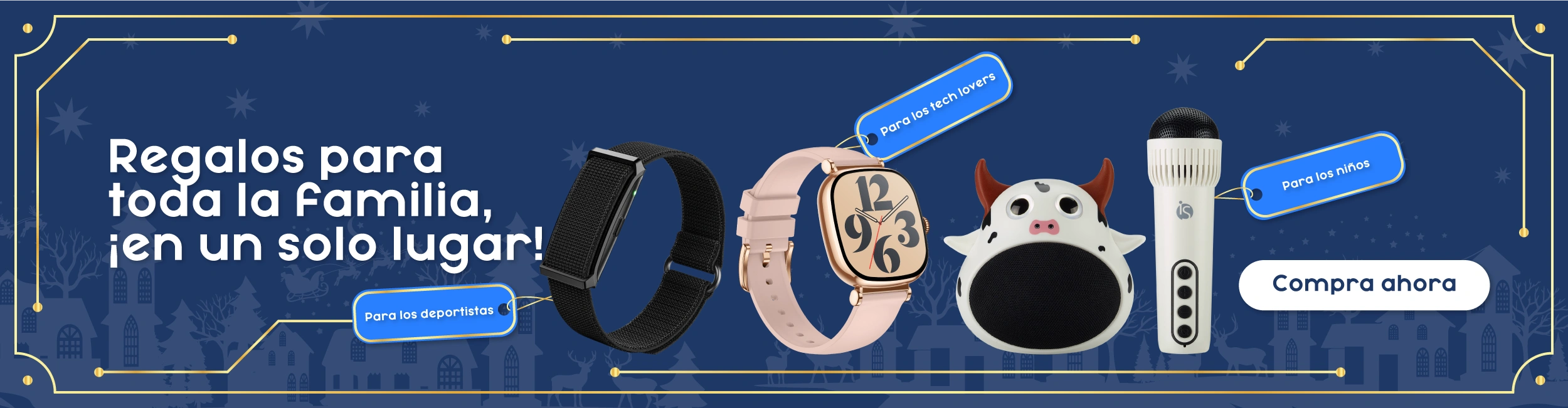 Imagen de Acessórios 2