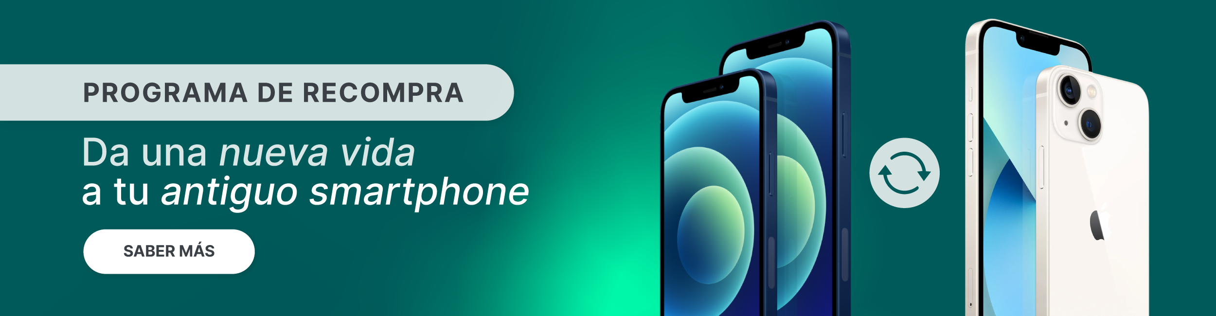 Enlace a: Retomas Imagen de Retomas