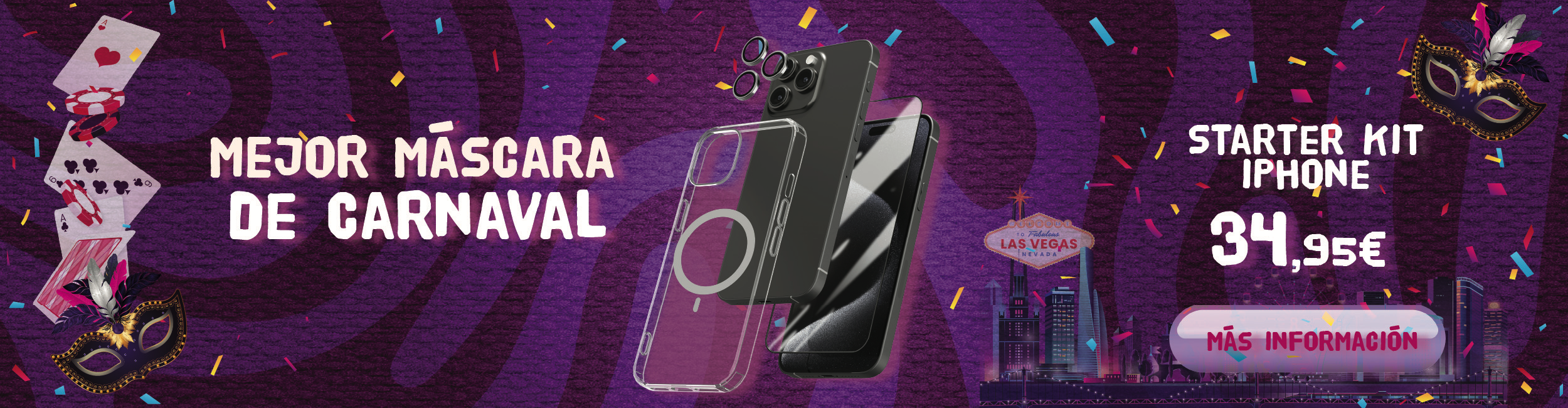 Imagen de Carnaval 2