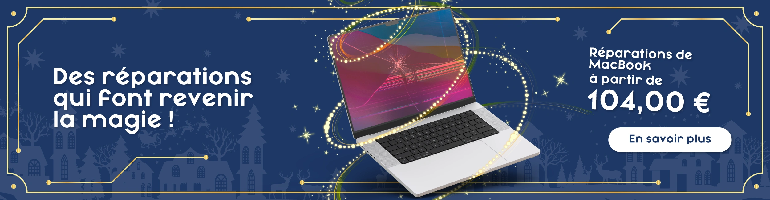 Image de Réparations