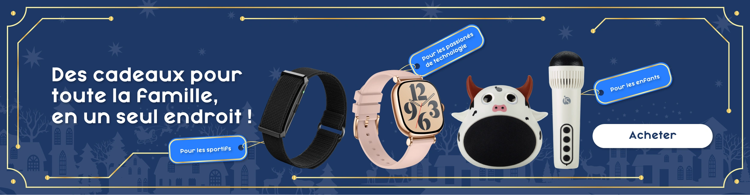 Lien vers: Acessórios 2 Image de Acessórios 2