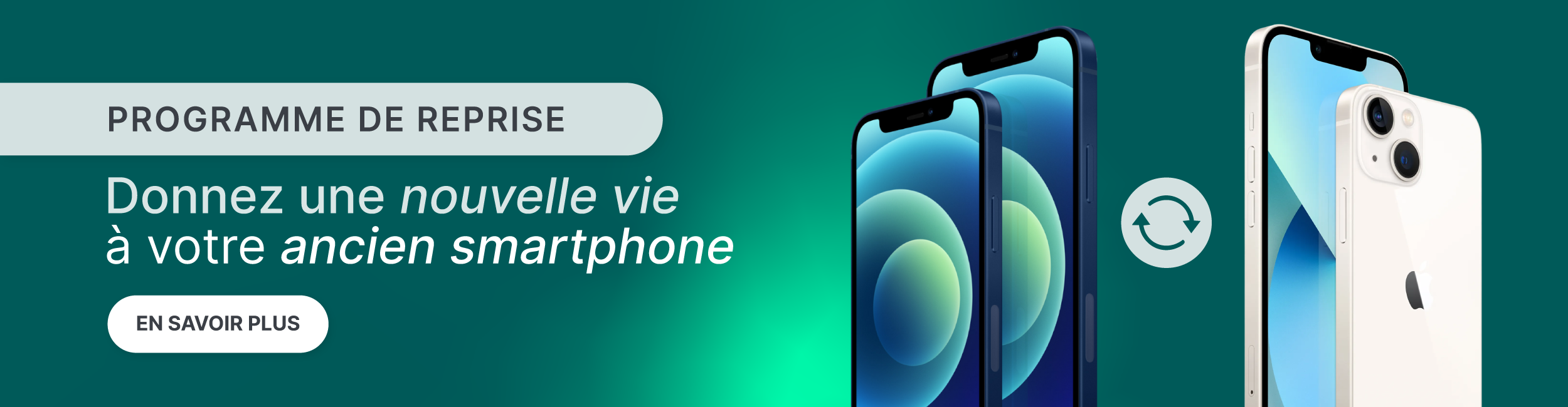 Lien vers: Retomas Image de Retomas