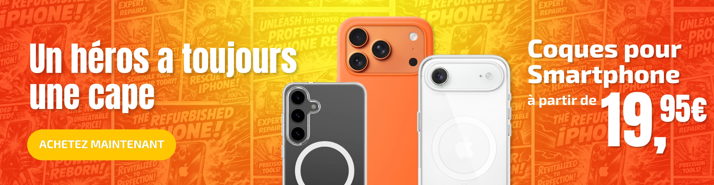 Lien vers: Capas Image de Capas