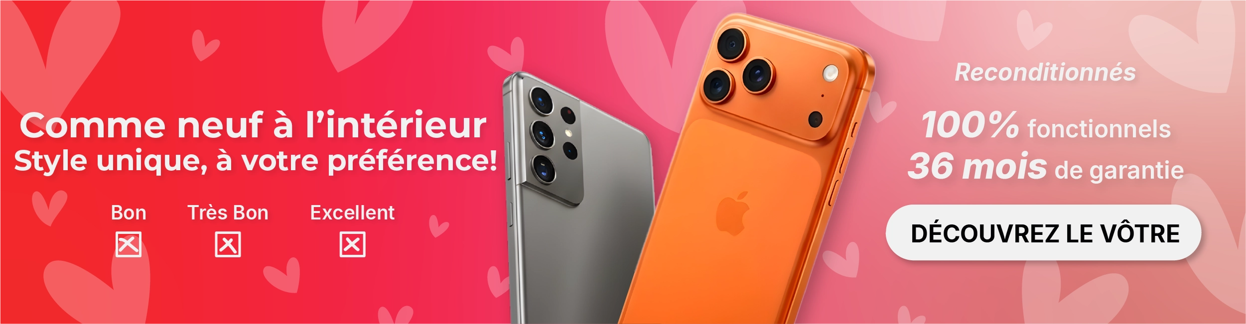 Lien vers: Valentines Image de Valentines