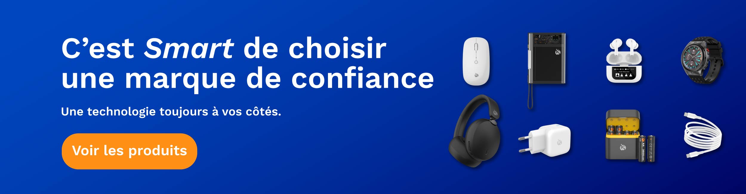 Image de Gadgets