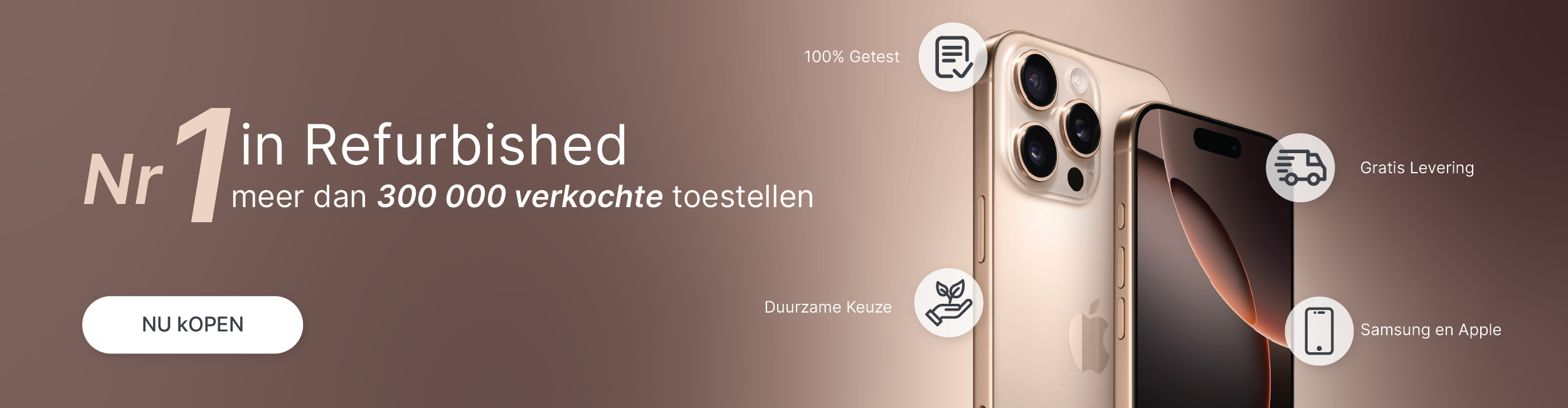 Afbeelding van configs.configs_303_siteTitle