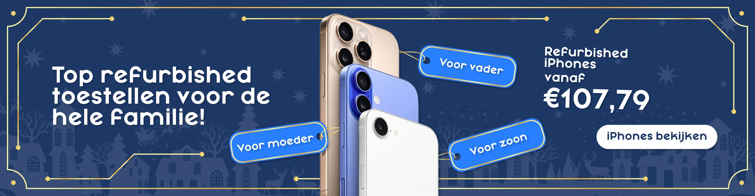 Link naar: Recondicionados Afbeelding van Recondicionados