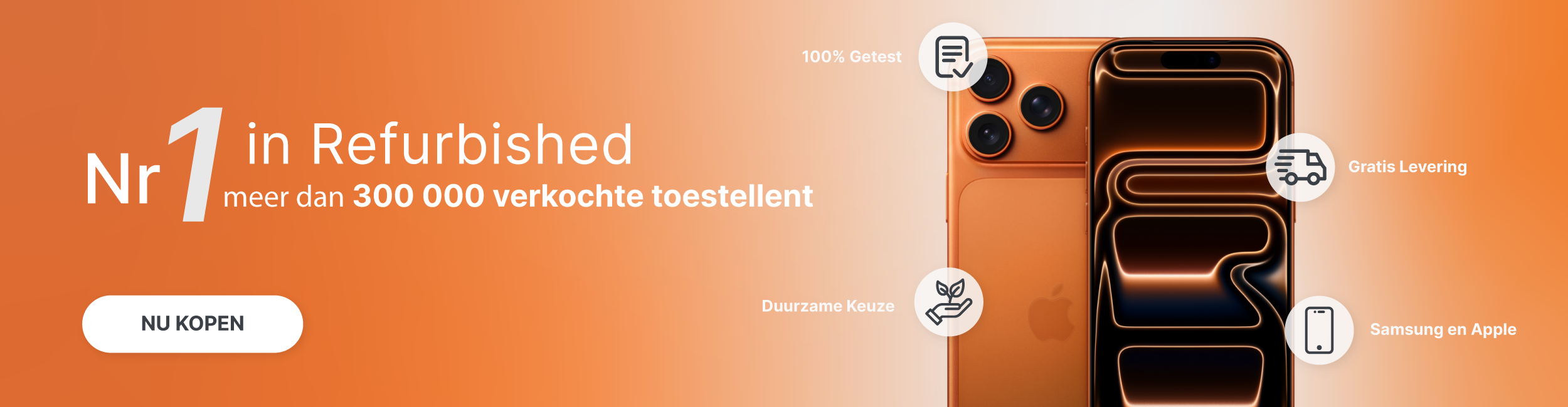 Link naar: Recondicionados Afbeelding van Recondicionados