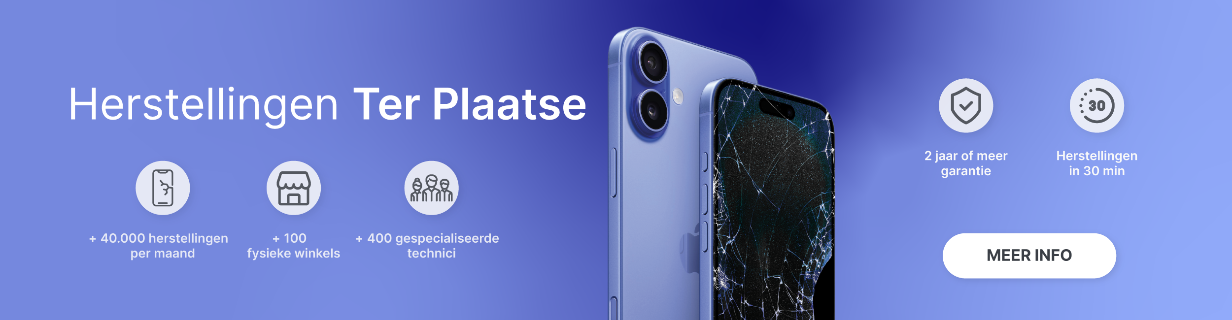 Link naar: Reparações Afbeelding van Reparações