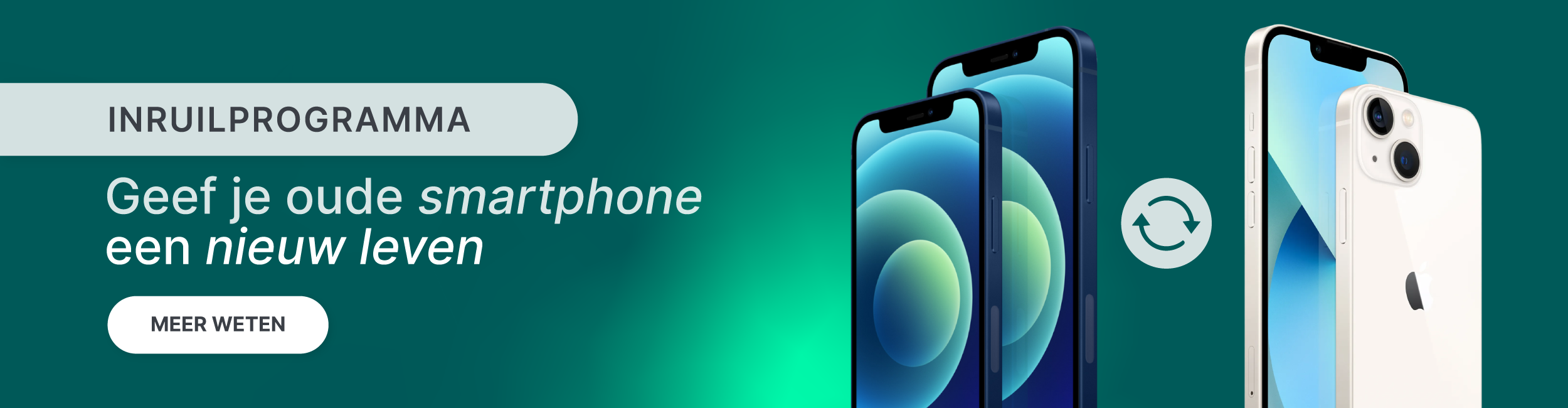 Link naar: Retomas Afbeelding van Retomas