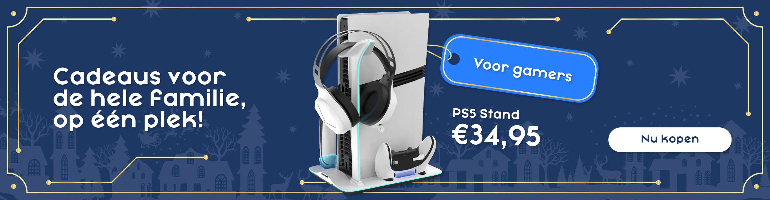 Link naar: Acessórios Afbeelding van Acessórios