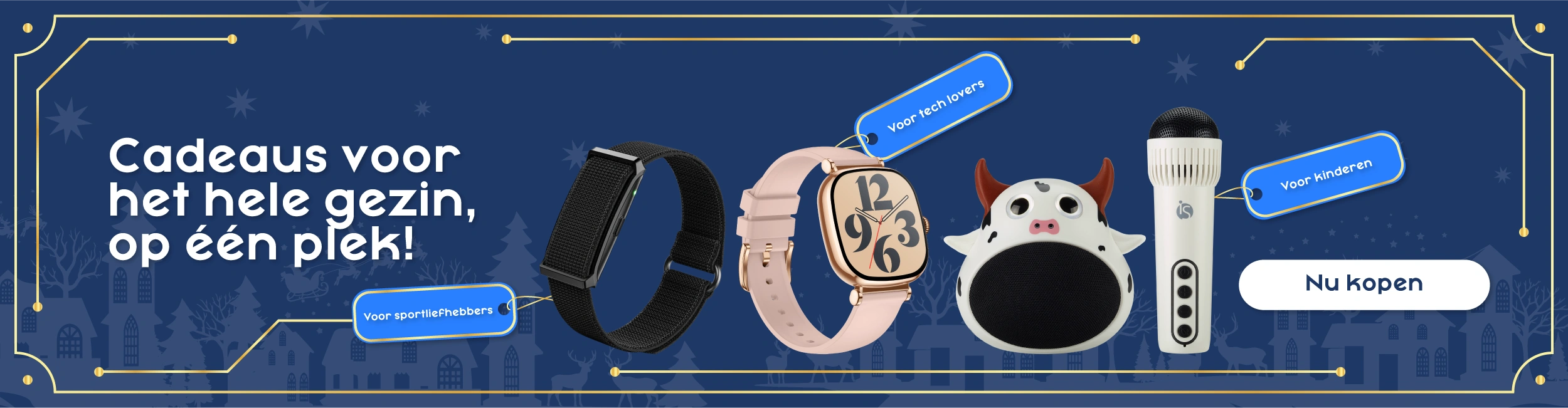 Link naar: Acessórios 2 Afbeelding van Acessórios 2