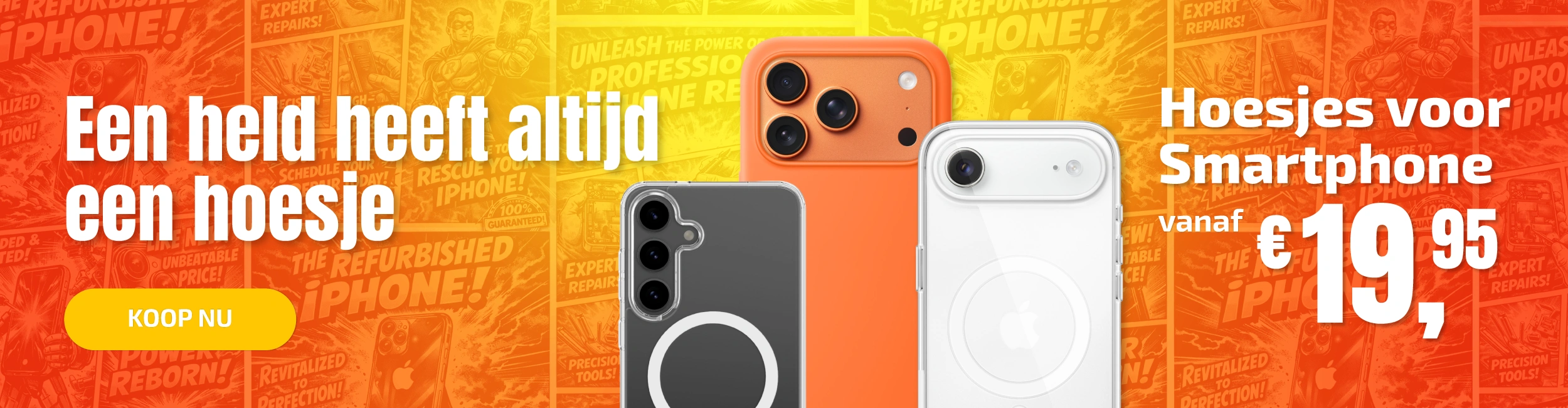 Link naar: Capas Afbeelding van Capas