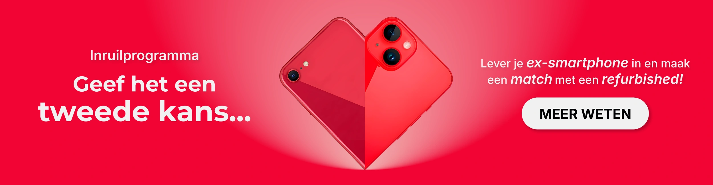 Afbeelding van Retomas