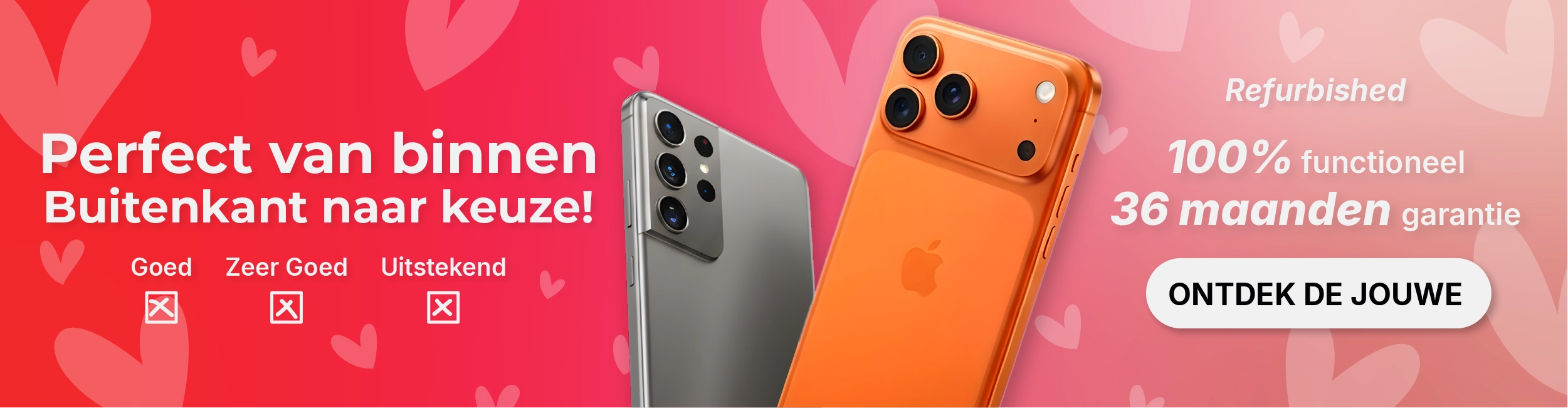 Link naar: Valentines Afbeelding van Valentines