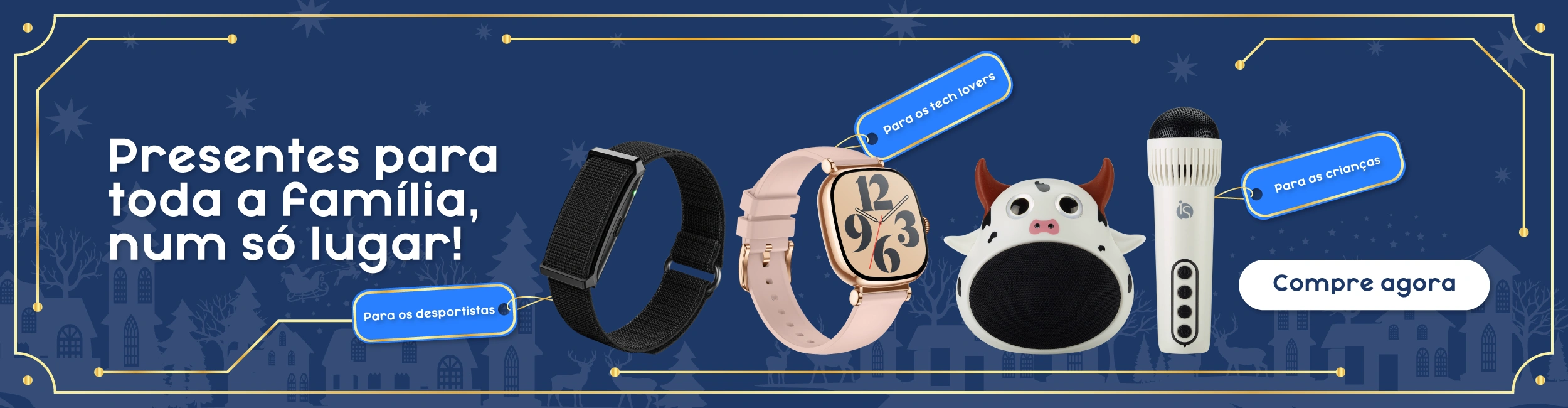 Imagem de Acessórios 2