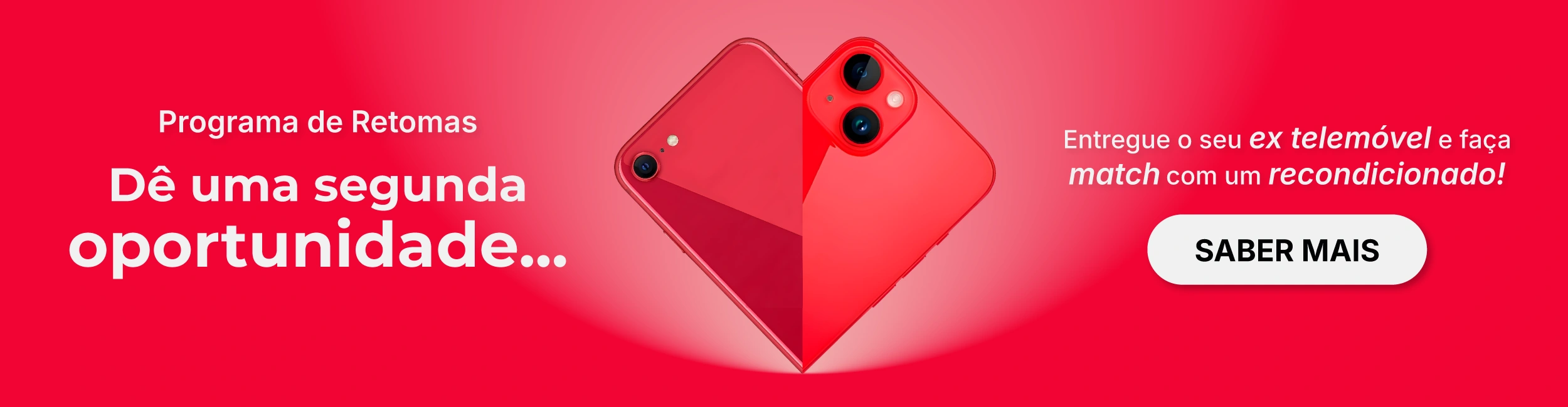 Ligação para: Retomas Imagem de Retomas