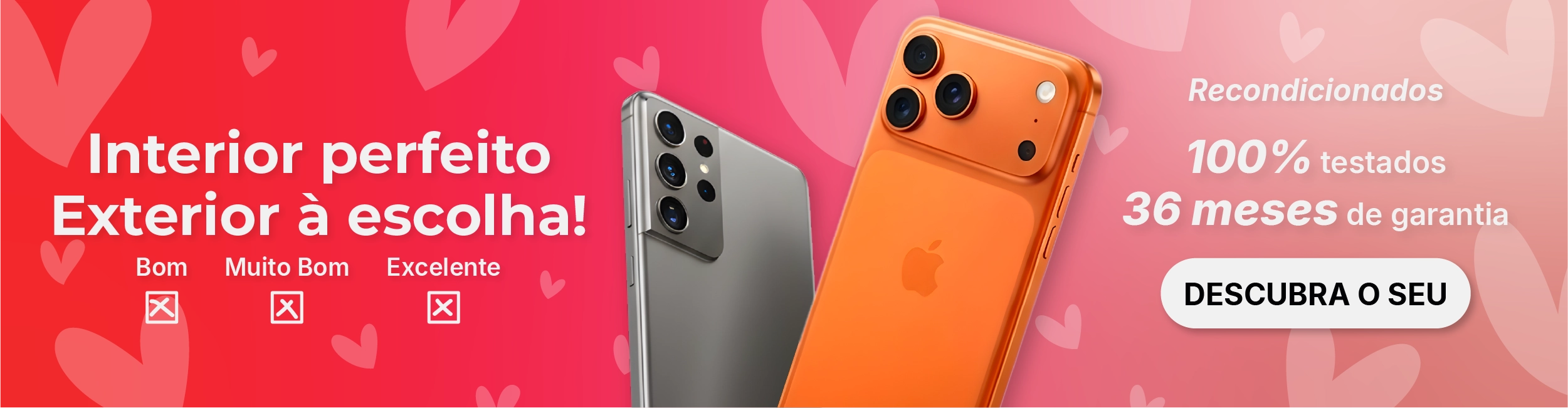 Ligação para: Valentines Imagem de Valentines