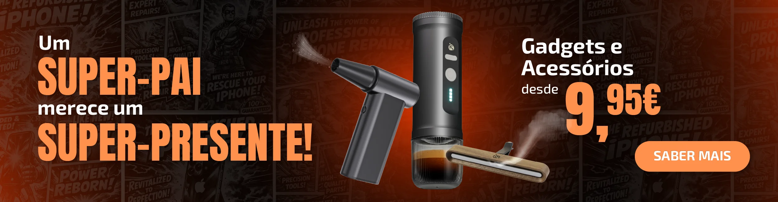 Imagem de Dia do Pai