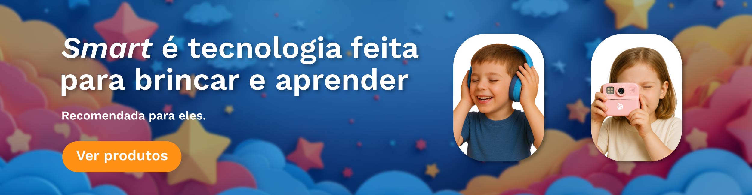 Imagem de Kids